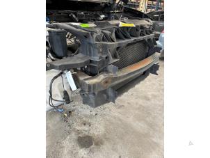 Gebruikte Chassisbalk voor Seat Altea XL (5P5) 1.2 TSI Prijs € 50,00 Margeregeling aangeboden door Autosloopbedrijf Jan Pronk B.V.