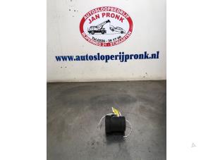 Gebruikte Luchtmassameter Opel Astra H SW (L35) 1.6 16V Turbo Prijs € 30,00 Margeregeling aangeboden door Autosloopbedrijf Jan Pronk B.V.
