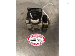 Gebruikte ABS Pomp Ssang Yong Kyron 2.0 M 200 Xdi 16V 4x2 Prijs € 125,00 Margeregeling aangeboden door Autosloopbedrijf Jan Pronk B.V.