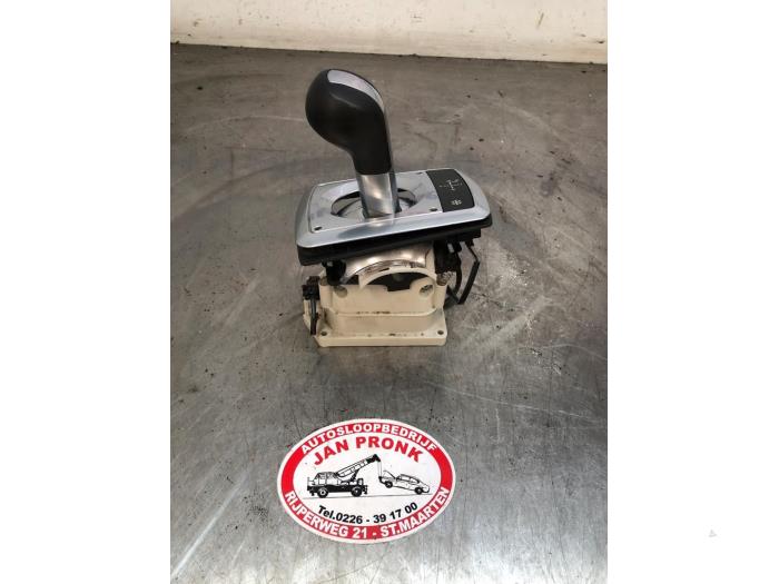Gebruikte Pook Opel Astra H SW (L35) 1.6 16V Twinport Prijs € 40,00 Margeregeling aangeboden door Autosloopbedrijf Jan Pronk B.V.