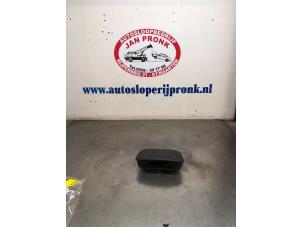 Gebruikte Uurwerk Opel Meriva 1.6 16V Prijs € 25,00 Margeregeling aangeboden door Autosloopbedrijf Jan Pronk B.V.