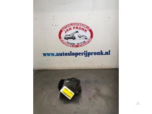 Gebruikte Aircopomp Mercedes C (W203) 1.8 C-200K 16V Prijs € 75,00 Margeregeling aangeboden door Autosloopbedrijf Jan Pronk B.V.