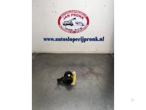 Gebruikte Luchtmassameter Volkswagen Golf IV (1J1) 2.0 Prijs € 25,00 Margeregeling aangeboden door Autosloopbedrijf Jan Pronk B.V.