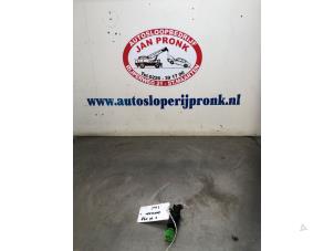 Gebruikte Snelheid Sensor Nissan Almera Tino (V10M) 2.0 16V CVT Prijs € 100,00 Margeregeling aangeboden door Autosloopbedrijf Jan Pronk B.V.