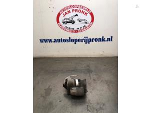 Gebruikte Startmotor Renault Twingo II (CN) 1.2 16V Prijs € 30,00 Margeregeling aangeboden door Autosloopbedrijf Jan Pronk B.V.