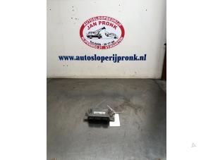 Gebruikte Computer Motormanagement Dacia Sandero I (BS) 1.2 16V Prijs € 40,00 Margeregeling aangeboden door Autosloopbedrijf Jan Pronk B.V.