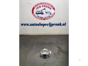 Gebruikte DC/DC converter Mitsubishi ASX 1.6 MIVEC 16V Prijs € 25,00 Margeregeling aangeboden door Autosloopbedrijf Jan Pronk B.V.