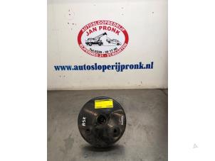 Gebruikte Rembooster Mitsubishi ASX 1.6 MIVEC 16V Prijs € 50,00 Margeregeling aangeboden door Autosloopbedrijf Jan Pronk B.V.