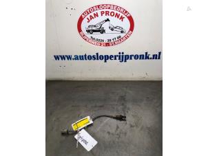 Gebruikte Lambda Sonde Mitsubishi ASX 1.6 MIVEC 16V Prijs € 25,00 Margeregeling aangeboden door Autosloopbedrijf Jan Pronk B.V.