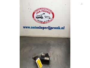 Gebruikte Startmotor Volkswagen Polo V (6R) 1.2 TDI 12V BlueMotion Prijs € 40,00 Margeregeling aangeboden door Autosloopbedrijf Jan Pronk B.V.