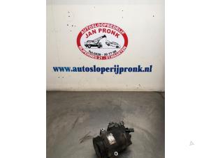 Gebruikte Aircopomp Volkswagen Polo V (6R) 1.2 TDI 12V BlueMotion Prijs € 40,00 Margeregeling aangeboden door Autosloopbedrijf Jan Pronk B.V.