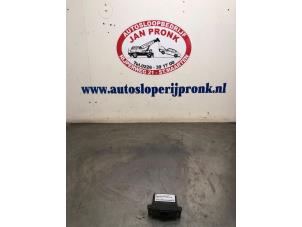 Gebruikte Gateway module Volkswagen Polo V (6R) 1.2 TDI 12V BlueMotion Prijs € 20,00 Margeregeling aangeboden door Autosloopbedrijf Jan Pronk B.V.