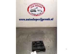 Gebruikte Module Bodycontrol Volkswagen Polo V (6R) 1.2 TDI 12V BlueMotion Prijs € 35,00 Margeregeling aangeboden door Autosloopbedrijf Jan Pronk B.V.