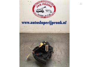 Gebruikte Blower Citroen Jumpy (G9) 1.6 HDI Prijs € 30,00 Margeregeling aangeboden door Autosloopbedrijf Jan Pronk B.V.