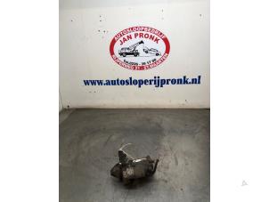 Gebruikte Startmotor Citroen Jumpy (G9) 1.6 HDI Prijs € 40,00 Margeregeling aangeboden door Autosloopbedrijf Jan Pronk B.V.