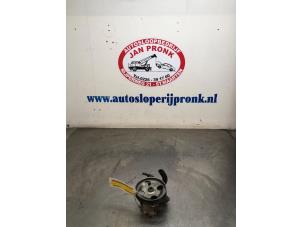 Gebruikte Stuurbekrachtiging Pomp Citroen Jumpy (G9) 1.6 HDI Prijs € 50,00 Margeregeling aangeboden door Autosloopbedrijf Jan Pronk B.V.