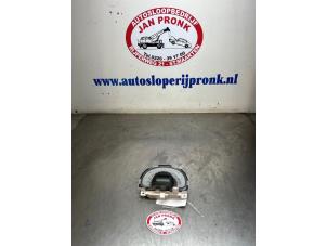 Gebruikte Tellerklok Daihatsu Sirion 2 (M3) 1.3 16V DVVT Prijs € 25,00 Margeregeling aangeboden door Autosloopbedrijf Jan Pronk B.V.