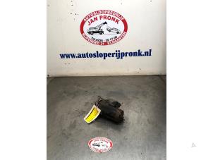 Gebruikte Startmotor Volvo XC90 I 2.9 T6 24V Prijs € 40,00 Margeregeling aangeboden door Autosloopbedrijf Jan Pronk B.V.