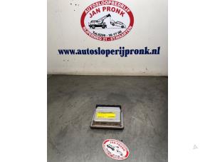 Gebruikte Computer Motormanagement Volvo XC90 I 2.9 T6 24V Prijs € 40,00 Margeregeling aangeboden door Autosloopbedrijf Jan Pronk B.V.