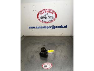 Gebruikte Gasklephuis Volvo XC90 I 2.9 T6 24V Prijs € 50,00 Margeregeling aangeboden door Autosloopbedrijf Jan Pronk B.V.