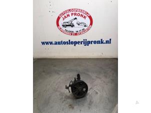 Gebruikte Stuurbekrachtiging Pomp Volvo XC90 I 2.9 T6 24V Prijs € 80,00 Margeregeling aangeboden door Autosloopbedrijf Jan Pronk B.V.