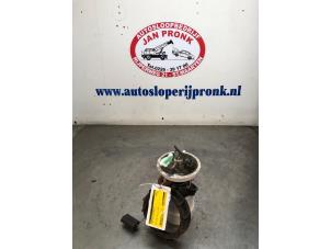 Gebruikte Tank element Pomp Ford Focus 2 Wagon 1.8 16V Prijs € 40,00 Margeregeling aangeboden door Autosloopbedrijf Jan Pronk B.V.