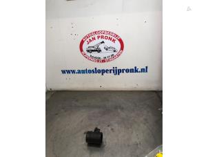 Gebruikte Luchtmassameter Kia Sorento I (JC) 2.4 16V Prijs € 25,00 Margeregeling aangeboden door Autosloopbedrijf Jan Pronk B.V.
