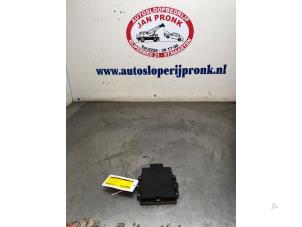 Gebruikte Module LPG Chevrolet Spark (M300) 1.0 16V Bifuel Prijs € 25,00 Margeregeling aangeboden door Autosloopbedrijf Jan Pronk B.V.