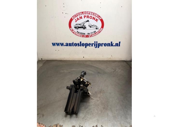 Voor Vauxhall Opel Meriva Een Vectra C Zafira Cart... – Vicedeal
