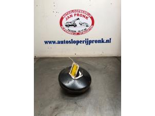 Gebruikte Rembol Citroen Jumper (U5/ZB) 2.8 HDi Prijs € 50,00 Margeregeling aangeboden door Autosloopbedrijf Jan Pronk B.V.