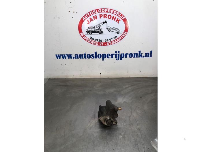 Gebruikte Pomp Servo Citroen Jumper (U5/ZB) 2.8 HDi Prijs € 50,00 Margeregeling aangeboden door Autosloopbedrijf Jan Pronk B.V.