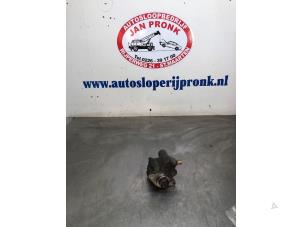 Gebruikte Servopomp Citroen Jumper (U5/ZB) 2.8 HDi Prijs € 50,00 Margeregeling aangeboden door Autosloopbedrijf Jan Pronk B.V.