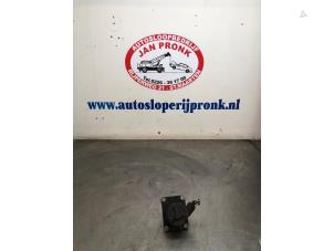 Gebruikte Videpomp (Diesel) Citroen Jumper (U5/ZB) 2.8 HDi Prijs € 50,00 Margeregeling aangeboden door Autosloopbedrijf Jan Pronk B.V.