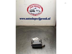 Gebruikte Computer Motormanagement Peugeot 207/207+ (WA/WC/WM) 1.6 16V VTi Prijs € 75,00 Margeregeling aangeboden door Autosloopbedrijf Jan Pronk B.V.
