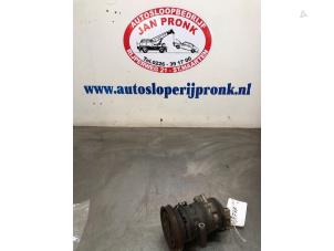 Gebruikte Aircopomp Suzuki Alto 1.0 12V Prijs € 150,00 Margeregeling aangeboden door Autosloopbedrijf Jan Pronk B.V.