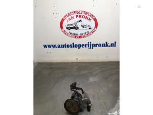 Gebruikte Servopomp MG ZR 1.4 16V 105 Prijs € 40,00 Margeregeling aangeboden door Autosloopbedrijf Jan Pronk B.V.