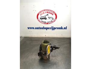 Gebruikte Stuurpomp Volkswagen Polo IV (9N1/2/3) 1.4 TDI 80 Prijs € 50,00 Margeregeling aangeboden door Autosloopbedrijf Jan Pronk B.V.