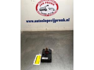 Gebruikte Sam module Peugeot 307 (3A/C/D) 1.6 16V Prijs € 40,00 Margeregeling aangeboden door Autosloopbedrijf Jan Pronk B.V.