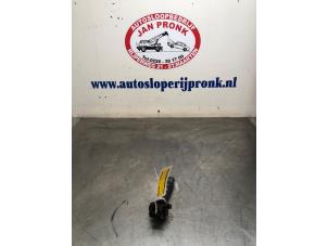 Gebruikte Ruitenwis Schakelaar Volvo V50 (MW) 1.8 16V Prijs € 25,00 Margeregeling aangeboden door Autosloopbedrijf Jan Pronk B.V.