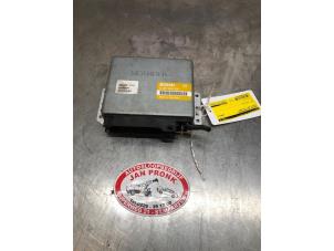 Gebruikte Computer Motormanagement Peugeot 605 (6B) 2.0 SRi Prijs € 75,00 Margeregeling aangeboden door Autosloopbedrijf Jan Pronk B.V.