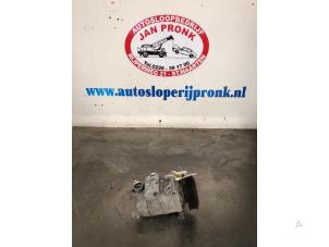 Gebruikte Aircopomp Seat Altea XL (5P5) 1.8 TFSI 16V Prijs € 40,00 Margeregeling aangeboden door Autosloopbedrijf Jan Pronk B.V.
