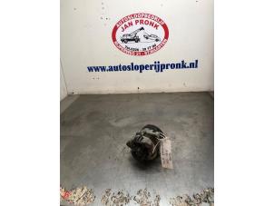 Gebruikte Dynamo Kia Picanto (BA) 1.0 12V Prijs € 25,00 Margeregeling aangeboden door Autosloopbedrijf Jan Pronk B.V.