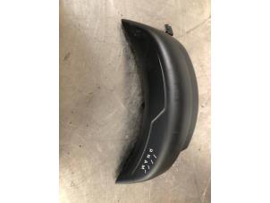 Gebruikte Display Interieur Citroen C4 Picasso (UD/UE/UF) 2.0 16V Autom. Prijs € 20,00 Margeregeling aangeboden door Autosloopbedrijf Jan Pronk B.V.