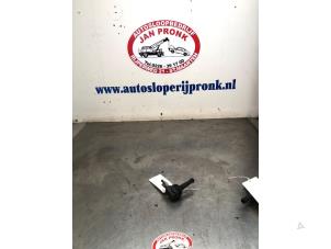 Gebruikte Pen Bobine Volvo S40 (MS) 2.4 20V Prijs € 20,00 Margeregeling aangeboden door Autosloopbedrijf Jan Pronk B.V.