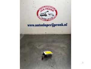 Gebruikte Pen Bobine Volvo S40 (MS) 2.4 20V Prijs € 20,00 Margeregeling aangeboden door Autosloopbedrijf Jan Pronk B.V.