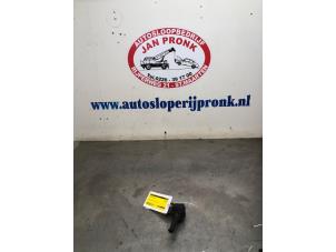 Gebruikte Pen Bobine Volvo S40 (MS) 2.4 20V Prijs € 20,00 Margeregeling aangeboden door Autosloopbedrijf Jan Pronk B.V.