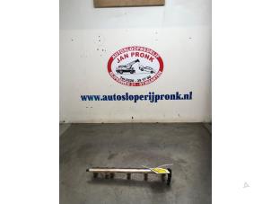 Gebruikte Galerij (Injectie) Volvo S40 (MS) 2.4 20V Prijs € 40,00 Margeregeling aangeboden door Autosloopbedrijf Jan Pronk B.V.