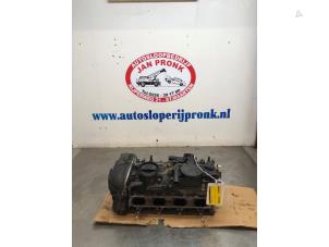 Gebruikte Cilinderkop Volkswagen Tiguan (5N1/2) 2.0 TSI 16V 4Motion Prijs € 675,00 Margeregeling aangeboden door Autosloopbedrijf Jan Pronk B.V.