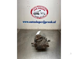 Gebruikte Tussenbak 4x4 Volkswagen Tiguan (5N1/2) 2.0 TSI 16V 4Motion Prijs € 175,00 Margeregeling aangeboden door Autosloopbedrijf Jan Pronk B.V.