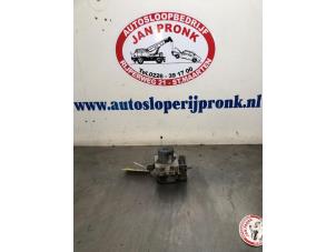 Gebruikte ABS Pomp Volkswagen Tiguan (5N1/2) 2.0 TSI 16V 4Motion Prijs € 225,00 Margeregeling aangeboden door Autosloopbedrijf Jan Pronk B.V.